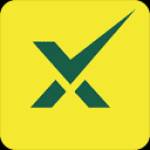 LeadsFlex Profile Picture
