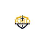 Kral Military Defense Profile Picture