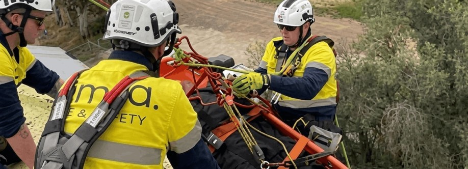 EMSA Security Cover Image