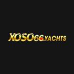 XOSO66 Trang Chủ Profile Picture