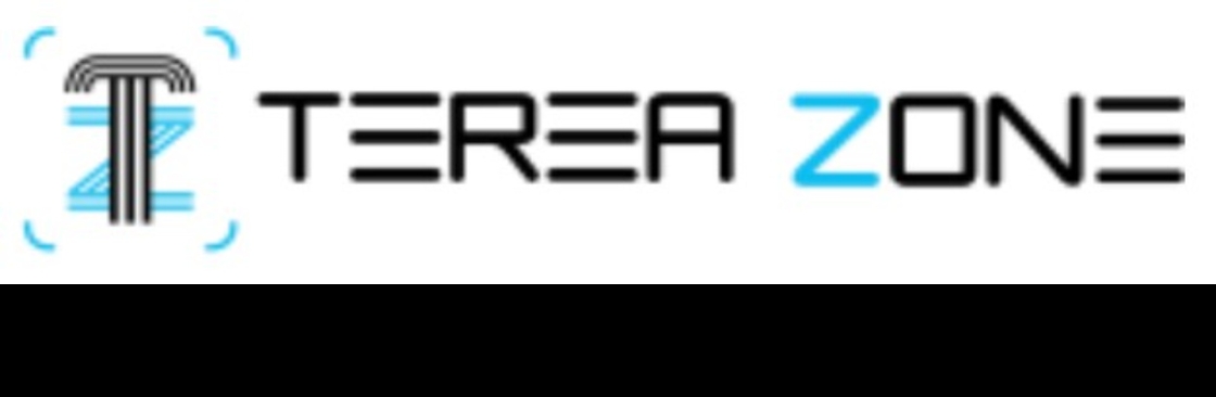 Terea Dubai Zone Cover Image