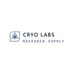 Cryo Labs Profile Picture