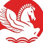 Singhal Industries Profile Picture