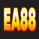 EA 88 Profile Picture