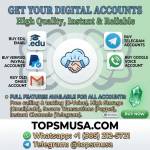 topsm usa Profile Picture
