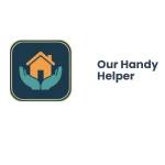 Our Handy Helper Profile Picture