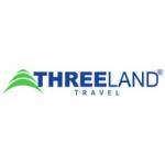 Threeland travel Profile Picture