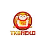 TKBNEKO com Profile Picture