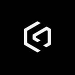 Cobweb Games Profile Picture