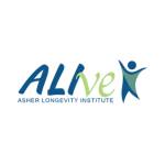 Asher Longevity Institute Profile Picture