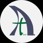 Aucourant Technologies Profile Picture