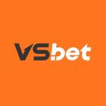 Vsbet Cash Profile Picture