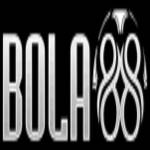 Bol a88 Profile Picture