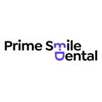 Prime Smile Dental Profile Picture