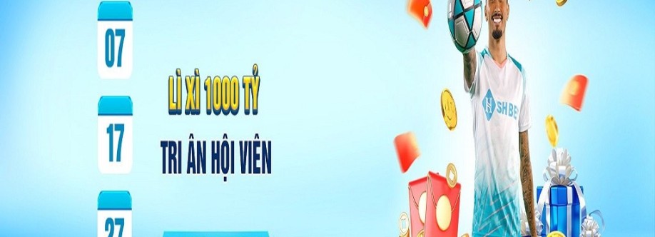 SHBET SHBET Cover Image