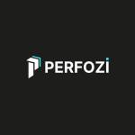 perfozi marketing Profile Picture