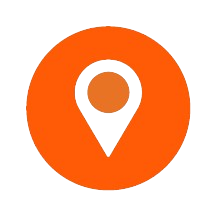 Corporate travel South Africa | Best Travel management company