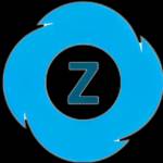 ZenlitePro Facebook Marketplace Post ZenlitePro Profile Picture