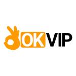 okvip pnews Profile Picture