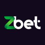 Nhacai ZBET Profile Picture