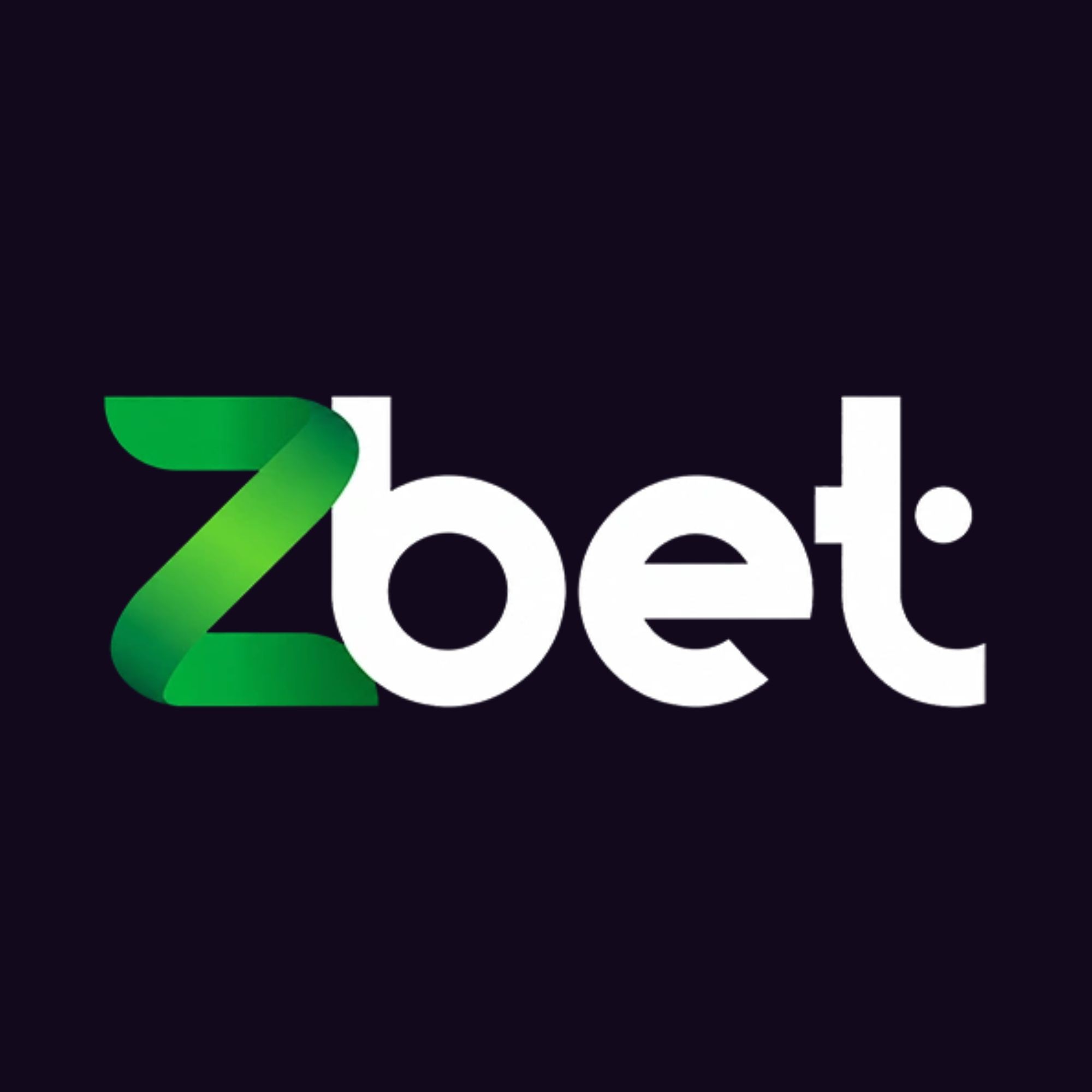 Nhacai ZBET Profile Picture