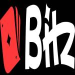 ke bitz Profile Picture