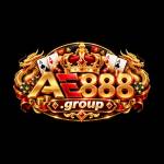 ae888 group profile picture