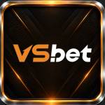 VSBET profile picture