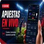 Apuestasperu678 com Profile Picture