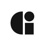 Godrej Gurgaon Profile Picture