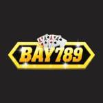 Bay789 Training Profile Picture