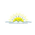 Sunrise Glass Company Profile Picture