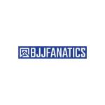 BJJ Fanatics Profile Picture