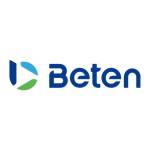 Beten UK Profile Picture