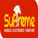 Supreme Mobiles Profile Picture