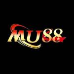MU88 Rip profile picture
