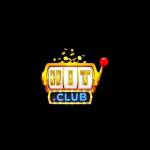 Hitclub Game Bai dien Thoai Profile Picture