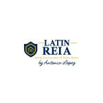 Latin Reia Profile Picture