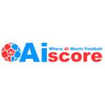 aiscore id Profile Picture