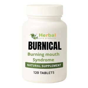 Natural Treatment for Waldenstrom’s Macroglobulinemia | Remedies | Herbal Care Products