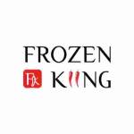 Frozen Kiing Profile Picture