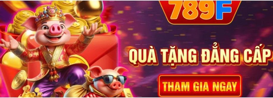 789F Gifts Cover Image