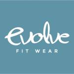 Evolve FitWear Profile Picture
