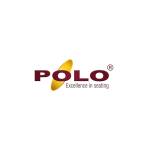 polo chairs Profile Picture