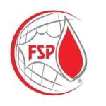 FSP UK Profile Picture