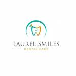Laurel Smiles Dental Care Profile Picture