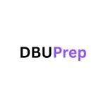 DBU Prep Profile Picture
