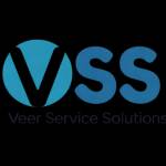 Commercial Cleaning Sydney Profile Picture