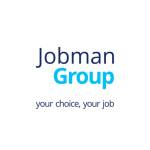 Jobman Group profile picture