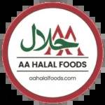 AA Hala Foods Profile Picture
